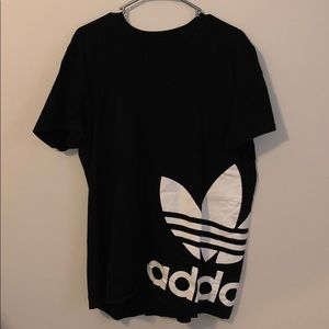 Adidas Tee Shirt